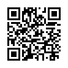 QR Code for 169dC6i7WHwFfMxQU78PYGQGJsG5vm95gD