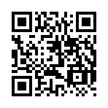 QR Code for 169dCKFkuDeJVSMPMLnpWmmKuLemSxpLF1