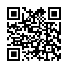 QR Code for 169dDLEbsfaPXPPkRKYaKocf9Ldsqcxscv