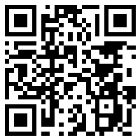QR Code for 169dDRaVkUCAkj8XjJGXaTmfrsVCNXACTW