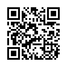 QR Code for 169dEb8jg2MhgGsffeLXWG4fMTo1T4j2CD