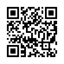 QR Code for 169dEobZQwewj8p56a1qFWDdHDtXGt5GFE