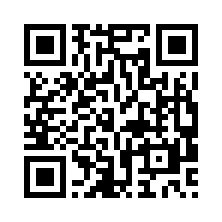 QR Code for 169dFmdbYGuBzbtrUTLGAVy48ks1PsMcL7
