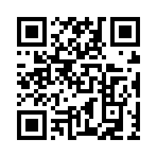 QR Code for 169dGp4fEdaVZSwXxVDyxf1EUJefKTbCQE