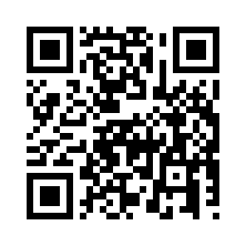 QR Code for 169dJUGfofBUaravYmiPmcuFLu98CpyVjX