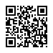 QR Code for 169dJbJ4d6A1RuYt59ePhzoQf1uujshFuW