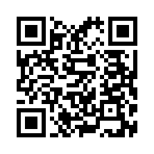 QR Code for 169dKMXcgiTKivq2F9ip1rZ4MNEgUHJYTf