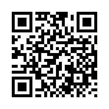 QR Code for 169dPPCXUFFQ34eYQFUHkcg5AZckYUX6ZP