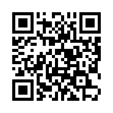QR Code for 169dQCS9ABJZc5ser8WoyzFyz6RksvgiG1