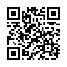 QR Code for 169dRPvN2pgbVxKVsu7JQfpmoh6NpjZoXf