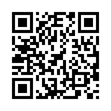 QR Code for 169dTHLDHJamRT885WwyVVsQ92CPPvJywp