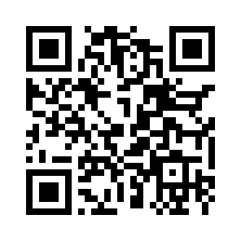 QR Code for 169dVD5Zt2SQfvMBJJbbDpREYqZcdFfP7X