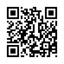 QR Code for 169dXjxE2amW6UiFPycmodxDs2idxRzkq3