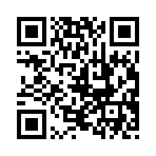 QR Code for 169dYzKiM3Y4e91Qu2xLLQkt1rQPkxwjde