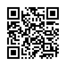 QR Code for 169dZdaqCidjwbucy7i3ydmnBNr6tHS6Za