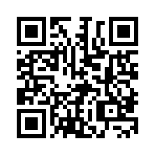 QR Code for 169daC4MFmc5L12iGw2s5xuZL1FuRWtR1q