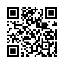 QR Code for 169dayKd2qYWfPqa469dx9QssZYzaCSBYS