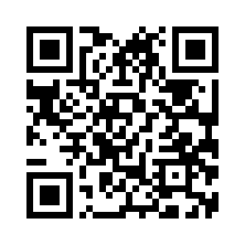QR Code for 169db7E2aHUButcsU1hN5E9CzgFyCa6ew2