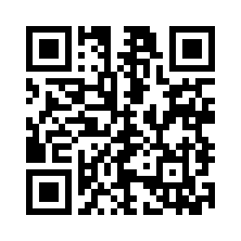 QR Code for 169dcJxkYppNHskenNBQZ9b8maLF463Vsq