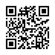QR Code for 169dcTLioqJLap2ZjyHe1Jeu2GmMwYRSex