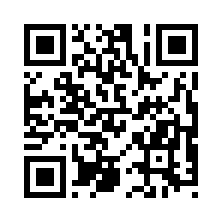QR Code for 169dcnctyzAS8uc6VcZic736GecGGY1YhB