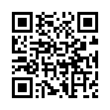 QR Code for 169dd1WNq2zYmGDwsREtBABTGNXQxttKUG