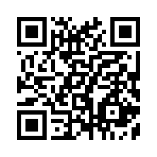 QR Code for 169dfdSHqPxLB9bfndaWAQa9HezyhfopUa