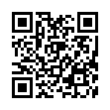 QR Code for 169dhRXeuk58U28aRmBt8epsawfUCfErU8