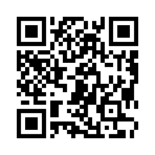 QR Code for 169dikz9xFbKACi6SxjbPLWWA1srgUCF8b