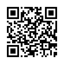 QR Code for 169dmDsyxe8436jG6EhFiZMfBFJZMvAPZw