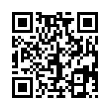 QR Code for 169dn2NsSm5grpo8bi4UbhHebTtutDZfsc