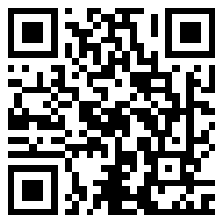 QR Code for 169dndmGAB4c7Byp9sGWnsa7yAcLqBwcGy