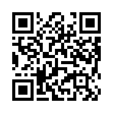 QR Code for 169dnv4NH75PL76DnPmqJrrYKcFLUza1SQ
