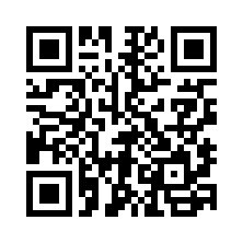 QR Code for 169douQZrfgSdMzCrfNetgPmohLLf9tc1G