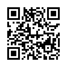 QR Code for 169dq1pcdStAg74axMYUeEzyRoe6wXfkt2