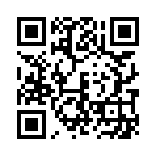QR Code for 169drK8JsBTaEBEWA9WXwUpc4dW9QJEf2x