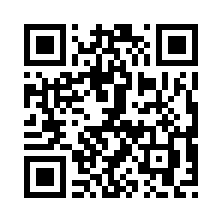 QR Code for 169dst6qH9ERZtYuDapZqT2TLvYJAWZmjf