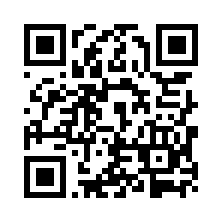 QR Code for 169dv2eRinbwDd9f495vMJdTZav7nPkwYy