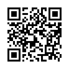 QR Code for 169dvEAnggEPjoSLEL6YCbg8D7duTuLQk6