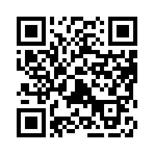 QR Code for 169dvLuaJonXguLVBtx5dR5Ps8ogsB4k9a