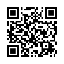 QR Code for 169dxLU47bx8bVUHXu7eToXzcShXBrmMnW
