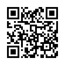 QR Code for 169dzZFTEb1LBN8f3pcv1fFd3SxTRLPQjR