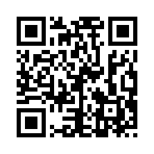 QR Code for 169dzoZhWzcofgeF9F9k2ABEmYkmEB777e
