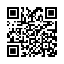 QR Code for 169e2bdGBTqfAHiiEM4FtFJ1VLv6DJ6ZMK