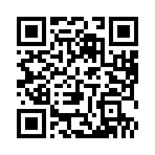 QR Code for 169e3PR2suUTQsHYpQ8NQDbWn3P9BYz2QM