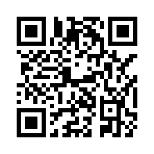 QR Code for 169e6PQfWpmA2PcXxusuTMoLvyW7fpbLDr