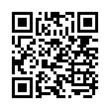 QR Code for 169e7ny92jHuGhgiHWrKyQfPtc4ZWptK5y