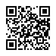 QR Code for 169e8KqoPS6VM3RogUU2bCVNte2Vb3C6tA