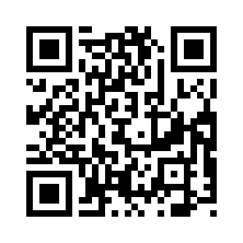 QR Code for 169e8Nb5sgnpNV8yEhstMtocCvAtZUsj9D