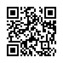 QR Code for 169e9MzP8sBFe54JjExB8T2KXFa8N3W7w7